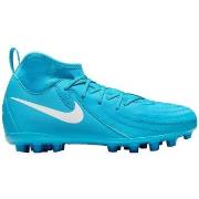 Voetbalschoenen Nike Phantom Luna 2 Academy