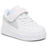 Lage Sneakers Kappa 280032M1017