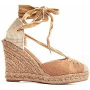 Espadrilles Montevita 87244