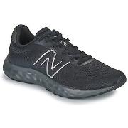 Hardloopschoenen New Balance 520 V8