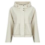 Parka Jas Vero Moda VMMICHELA SHORT PARKA