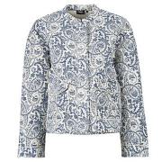 Blazer Only ONLHALLIE QUILTED