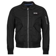 Windjack Schott CABART LT