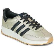Lage Sneakers adidas RUN 70s 2.0