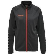 Blazer hummel Veste hmlAUTHENTIC pour femme