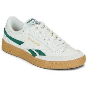 Lage Sneakers Reebok Classic CLUB C REVENGE VINTAGE