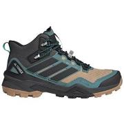 Wandelschoenen adidas Terrex Skychaser Mid