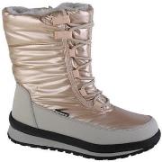 Snowboots Cmp Harma