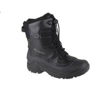 Snowboots Columbia Bugaboot Celsius Boot
