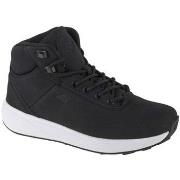 Laarzen 4F Kids Boots