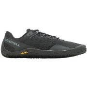Wandelschoenen Merrell Vapor Glove 6