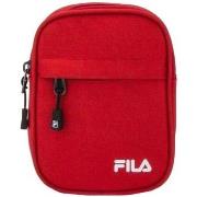 Handtas Fila New Pusher Berlin Bag