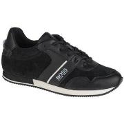 Lage Sneakers BOSS Trainers