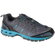 Hardloopschoenen Cmp Altak Trail WP