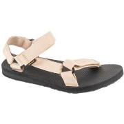 Nette Schoenen Teva 1004006WPPP