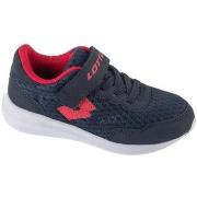 Nette Schoenen Lotto Relate K