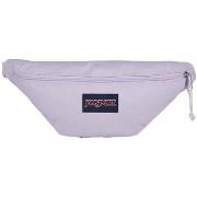 Heuptas Jansport Swing