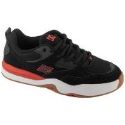 Lage Sneakers DC Shoes DC01676001