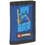 Portemonnee LEGO Wear Ninjago