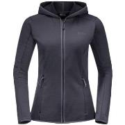 Fleece Jack Jack Wolfskin Baiselberg