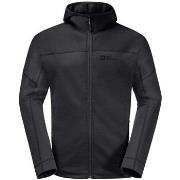 Blazer Jack Wolfskin 17108816000