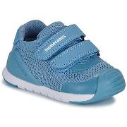 Lage Sneakers Biomecanics BIOGATEO SNEAKER