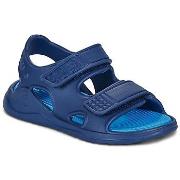 Waterschoenen Biomecanics BIOACQUA