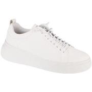 Lage Sneakers Rieker W230180