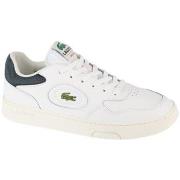 Lage Sneakers Lacoste Lineset 223