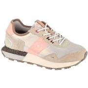 Lage Sneakers Big Star RR274243