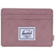 Portemonnee Herschel 3006502077