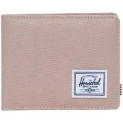 Portemonnee Herschel Roy