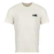 T-shirt Korte Mouw Patagonia M'S '73 SKYLINE T-SHIRT