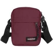 Schoudertas Eastpak EK0000455V91