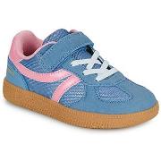 Lage Sneakers Primigi B G ELLE