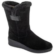 Enkellaarzen Rieker Y445600