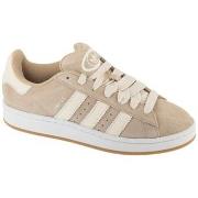 Lage Sneakers adidas Campus