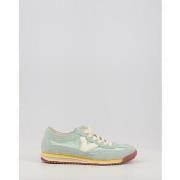 Lage Sneakers Victoria SATURNO SERRAJE REJILLA 1158105