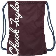 Rugzak Converse Cinch