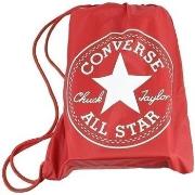 Rugzak Converse Cinch Bag