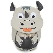 Rugzak Affenzahn RHINO