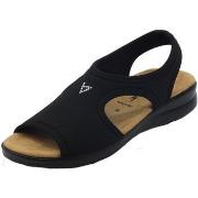 Pantoffels Valleverde 25322