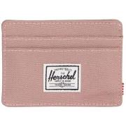 Portemonnee Herschel Charlie Rfid