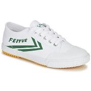 Lage Sneakers Feiyue FE LO 1920