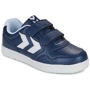 Lage Sneakers hummel CAMDEN JR