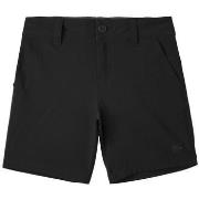 Korte Broek O'neill -