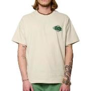 T-shirt Kaporal -