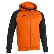 Blazer Joma Academy Iv