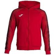 Blazer Joma Elite Xi