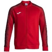 Blazer Joma Elite Xi